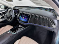 2027 Mercedes-Benz E-Class E 450