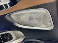 2027 Mercedes-Benz CLE CLE 300