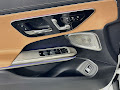 2027 Mercedes-Benz CLE CLE 300