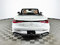 2027 Mercedes-Benz CLE CLE 300