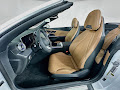 2027 Mercedes-Benz CLE CLE 300