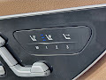 2027 Mercedes-Benz CLE CLE 300