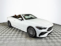 2027 Mercedes-Benz CLE CLE 300