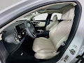 2027 Mercedes-Benz E-Class E 450