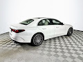 2027 Mercedes-Benz E-Class E 450