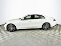 2027 Mercedes-Benz E-Class E 450
