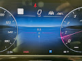 2027 Mercedes-Benz E-Class E 450