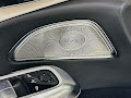 2027 Mercedes-Benz E-Class E 450