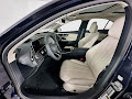 2027 Mercedes-Benz E-Class E 450