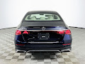 2027 Mercedes-Benz E-Class E 450