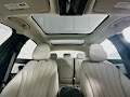 2027 Mercedes-Benz E-Class E 450