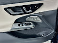 2027 Mercedes-Benz E-Class E 450