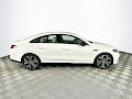 2027 Mercedes-Benz CLA