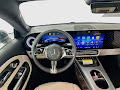2027 Mercedes-Benz CLA