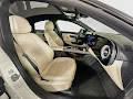 2027 Mercedes-Benz CLA