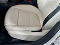 2027 Mercedes-Benz CLA