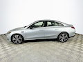 2027 Mercedes-Benz CLA