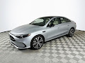 2027 Mercedes-Benz CLA