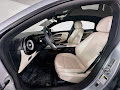2027 Mercedes-Benz CLA