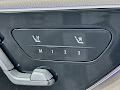 2027 Mercedes-Benz GLC GLC 300