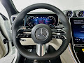 2027 Mercedes-Benz GLC GLC 300