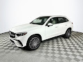 2027 Mercedes-Benz GLC GLC 300