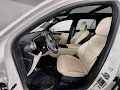 2027 Mercedes-Benz GLC GLC 300