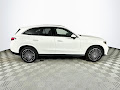 2027 Mercedes-Benz GLC GLC 300