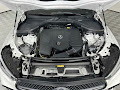 2027 Mercedes-Benz GLC GLC 300