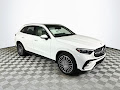 2027 Mercedes-Benz GLC GLC 300
