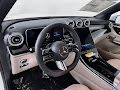2027 Mercedes-Benz GLC GLC 300