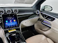 2027 Mercedes-Benz GLC GLC 300