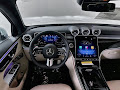2027 Mercedes-Benz GLC GLC 300