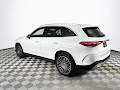 2027 Mercedes-Benz GLC GLC 300