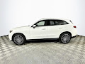 2027 Mercedes-Benz GLC GLC 300