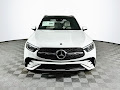 2027 Mercedes-Benz GLC GLC 300