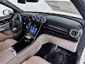2027 Mercedes-Benz GLC GLC 300