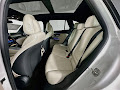 2027 Mercedes-Benz GLC GLC 300