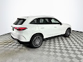2027 Mercedes-Benz GLC GLC 300