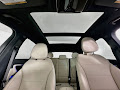 2027 Mercedes-Benz GLC GLC 300