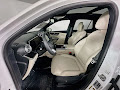 2027 Mercedes-Benz GLC GLC 300