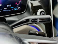 2027 Mercedes-Benz GLC GLC 300