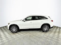 2027 Mercedes-Benz GLC GLC 300