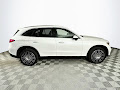 2027 Mercedes-Benz GLC GLC 300