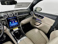 2027 Mercedes-Benz GLC GLC 300