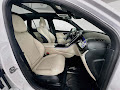 2027 Mercedes-Benz GLC GLC 300