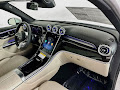 2027 Mercedes-Benz GLC GLC 300