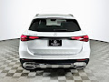 2027 Mercedes-Benz GLC GLC 300