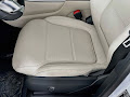 2027 Mercedes-Benz GLC GLC 300
