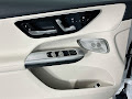 2027 Mercedes-Benz GLC GLC 300